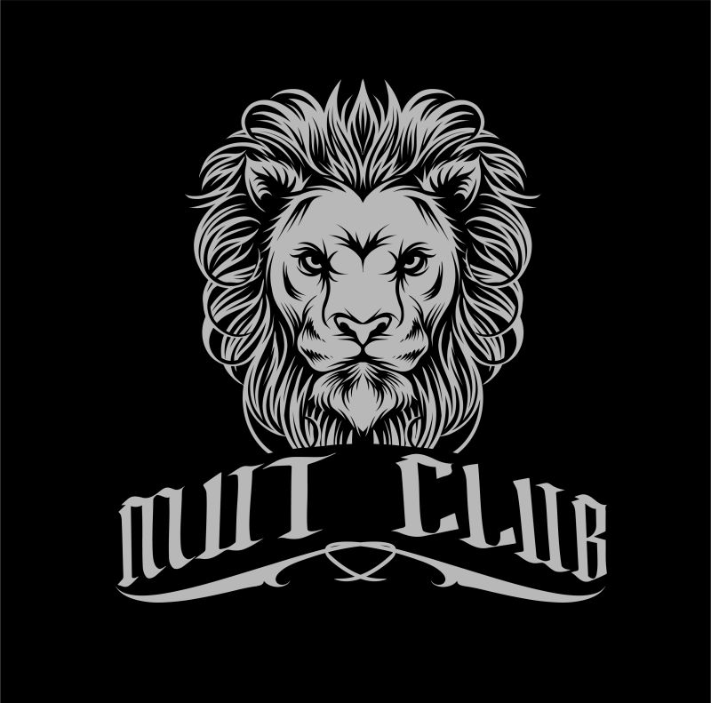 Mut Club